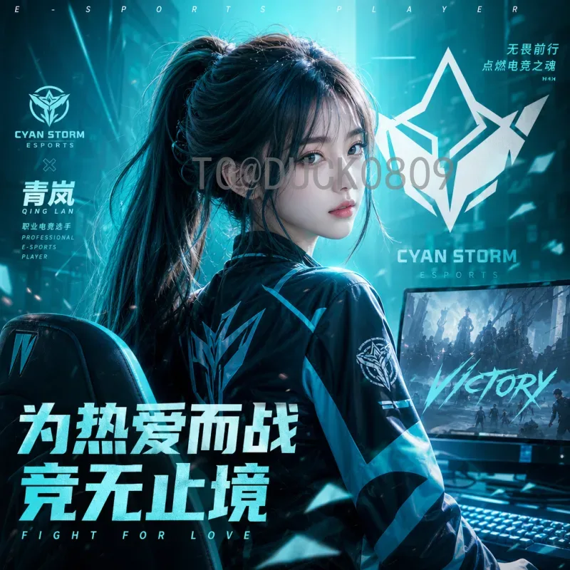 完整解读：2026美加墨世界杯小组赛规则是什么意思？有何变化？