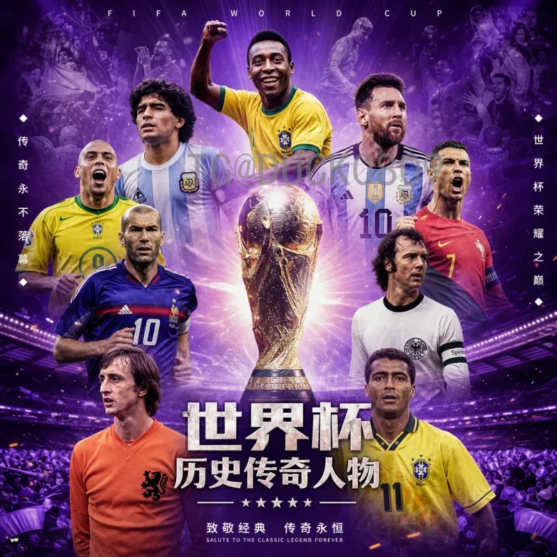 实时2026年美加墨世界杯扩军：赛制变革与全球足球格局新展望