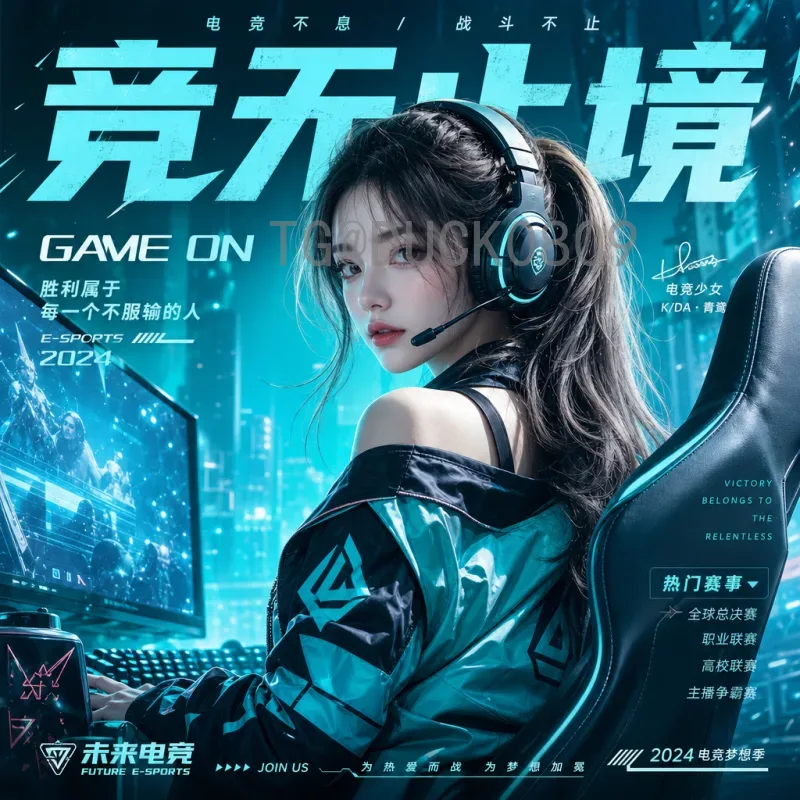 详细盘点2026年美加墨世界杯比赛场馆：16座球场逐一看