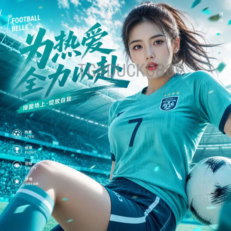FIFA世界杯深度实时比分：全面解析与历史经典回顾