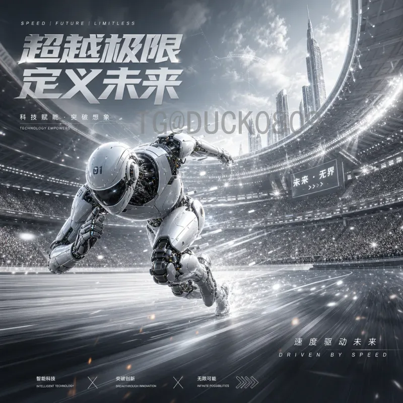 阿尔及利亚生死战：绝境逆袭背后的坚韧与荣耀