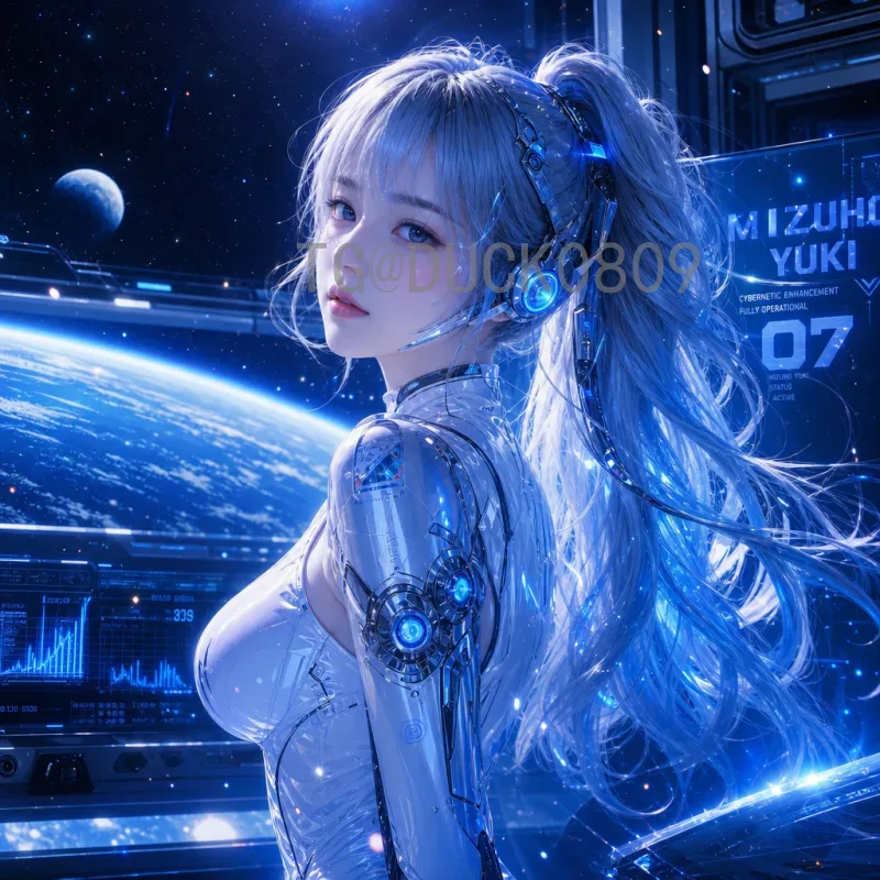 世界杯小组赛比赛时间APP：让你不错过任何一场精彩对决