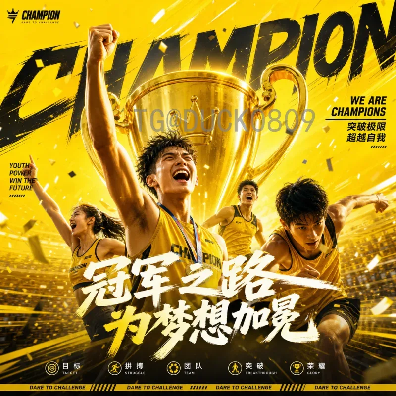 世界杯足球赛预测工具站：大数据时代球迷的制胜法宝