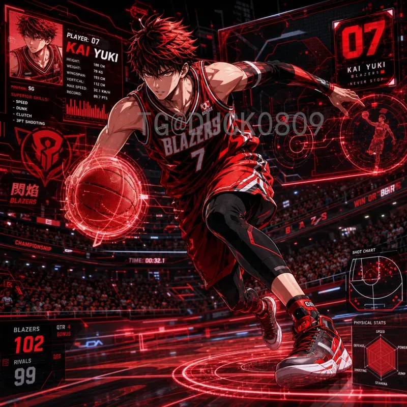 2026美加墨世界杯实时比分集锦：全程追踪赛事精彩瞬间